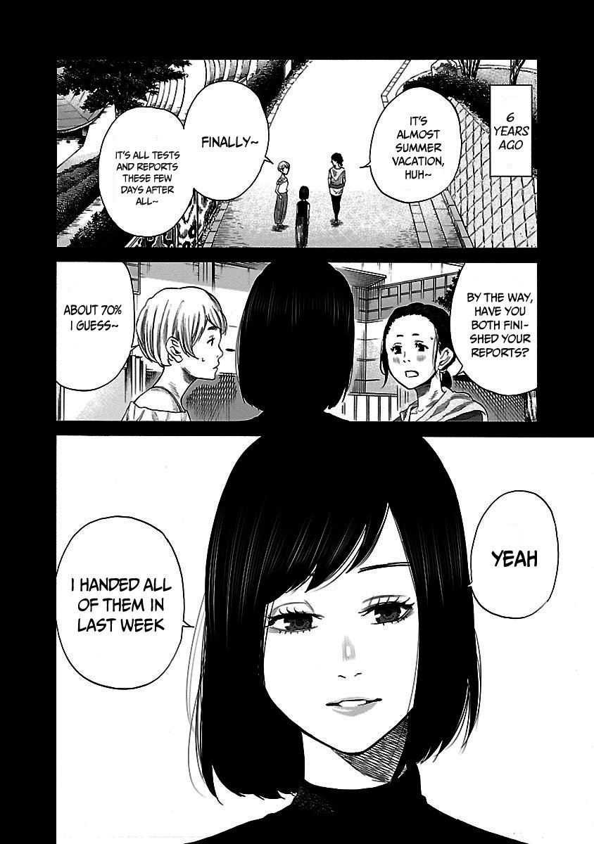 Page 7 of Chapter 30