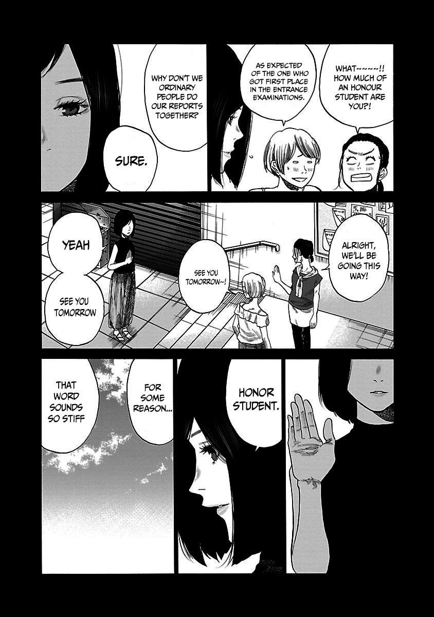 Page 8 of Chapter 30