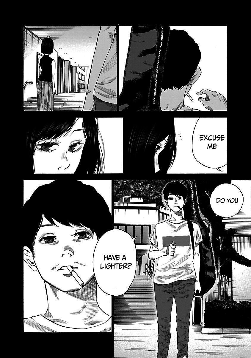 Page 9 of Chapter 30
