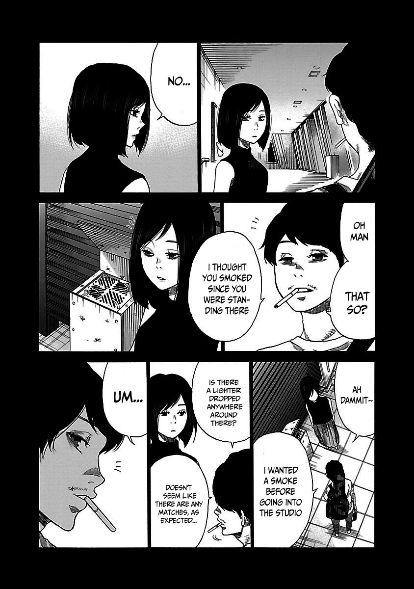 Page 10 of Chapter 30