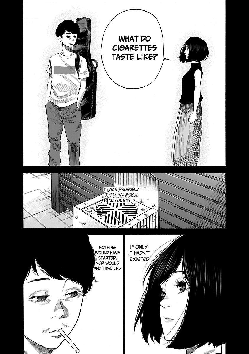 Page 11 of Chapter 30