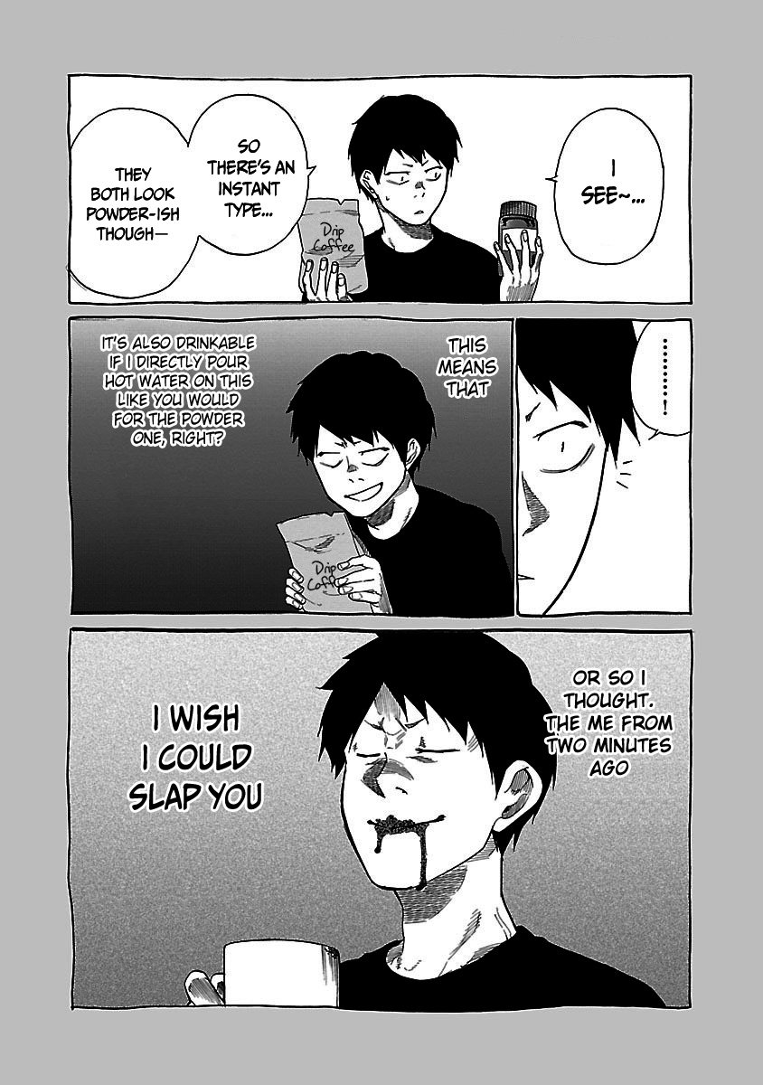 Page 12 of Chapter 30