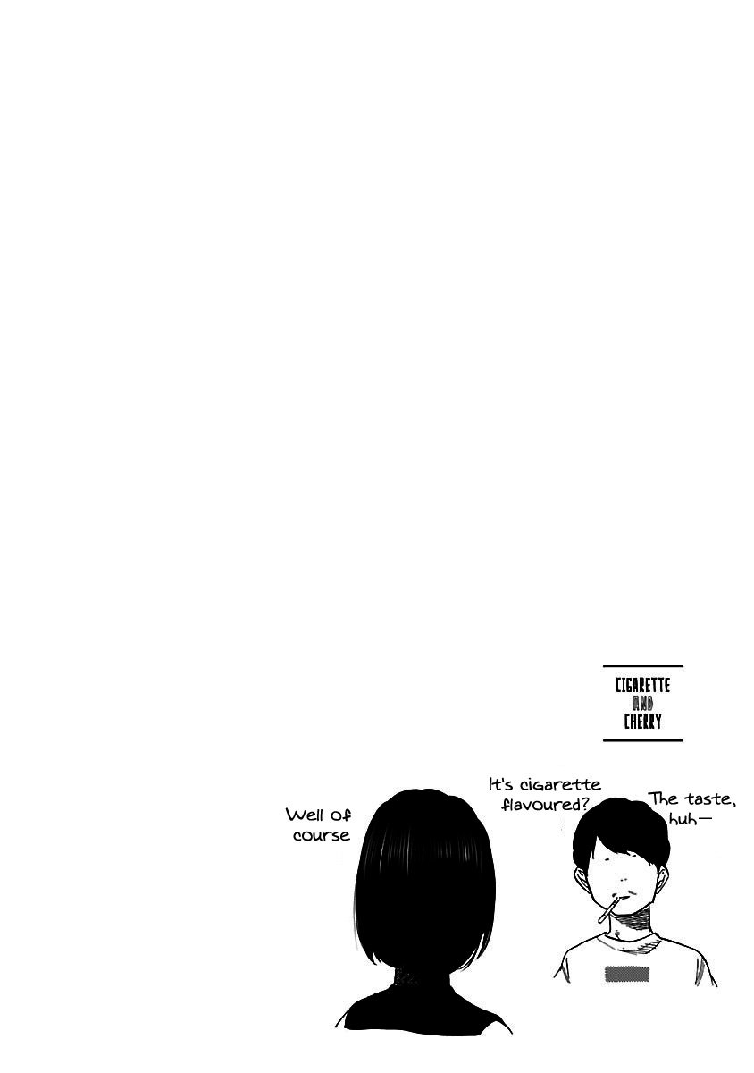 Page 13 of Chapter 30