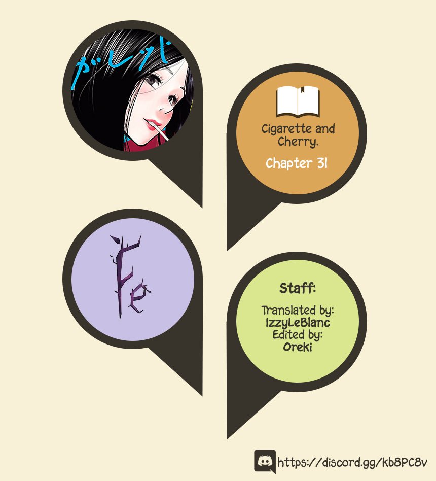 Page 1 of Chapter 31