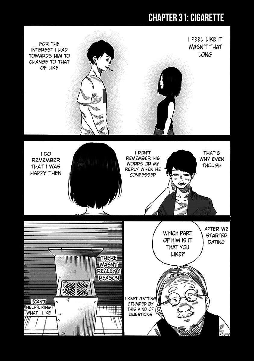 Page 2 of Chapter 31