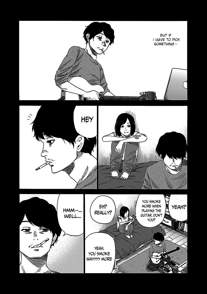 Page 3 of Chapter 31