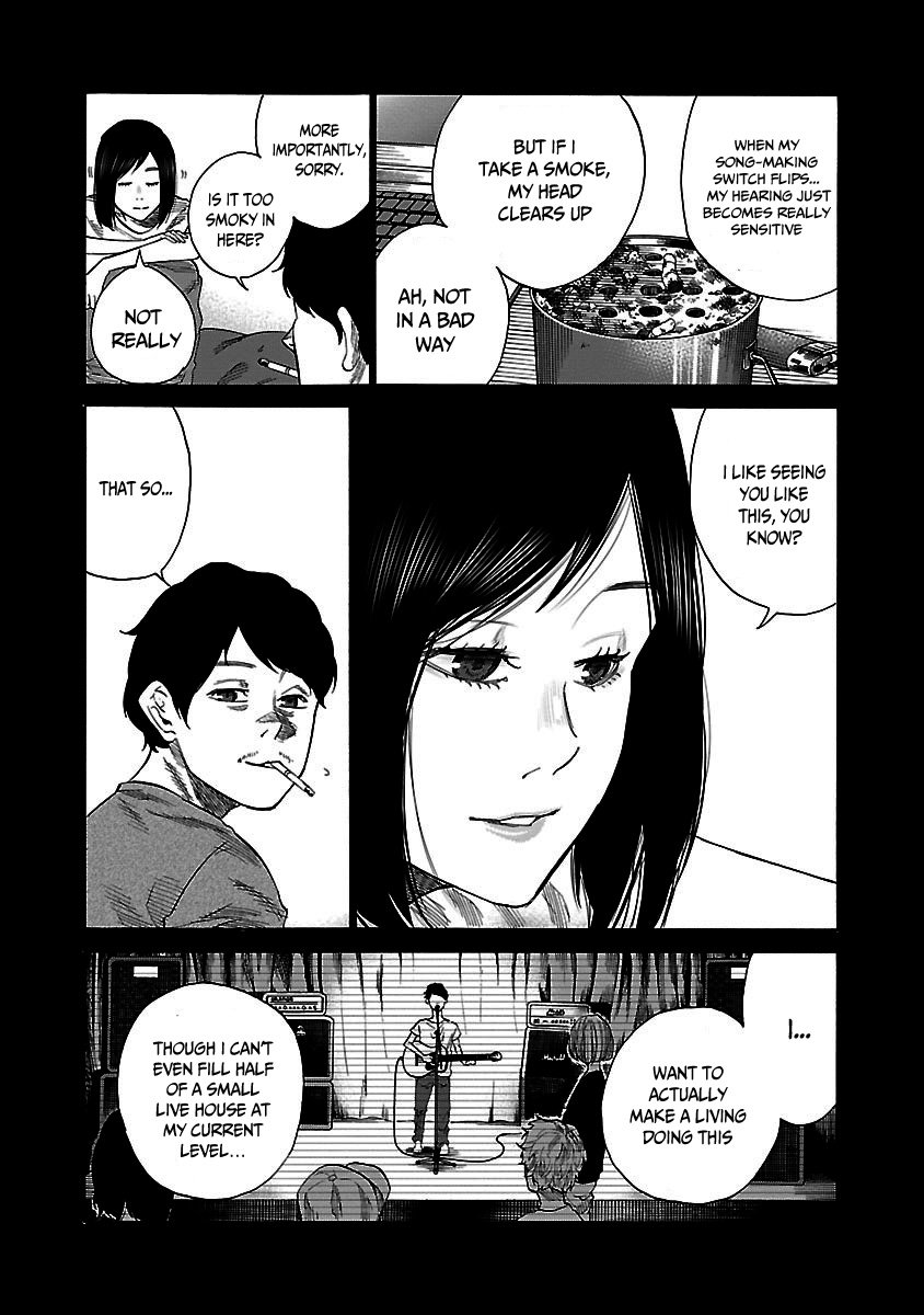 Page 4 of Chapter 31
