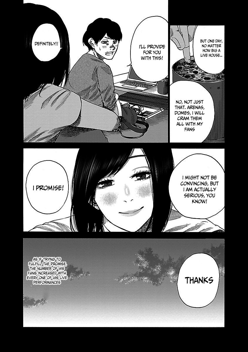 Page 5 of Chapter 31
