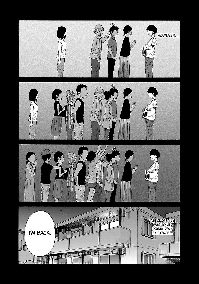 Page 6 of Chapter 31