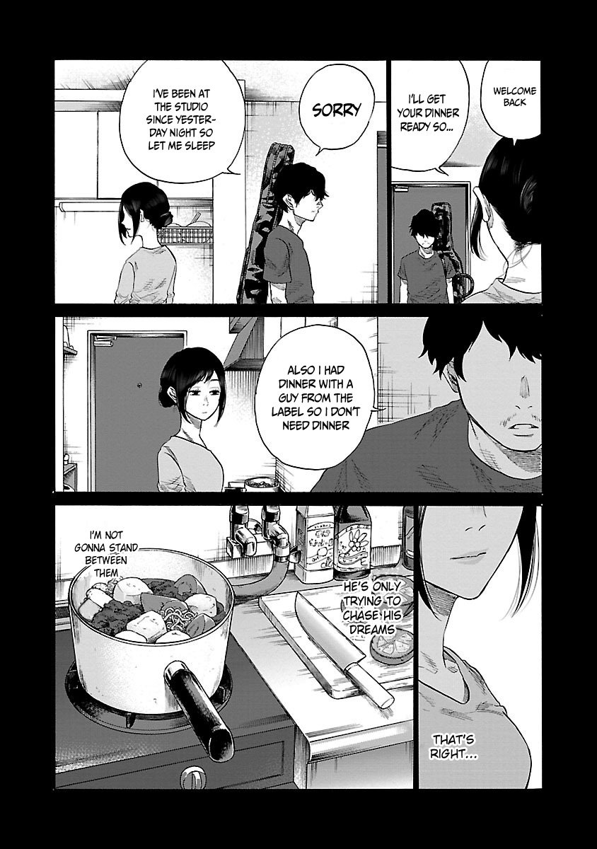 Page 7 of Chapter 31