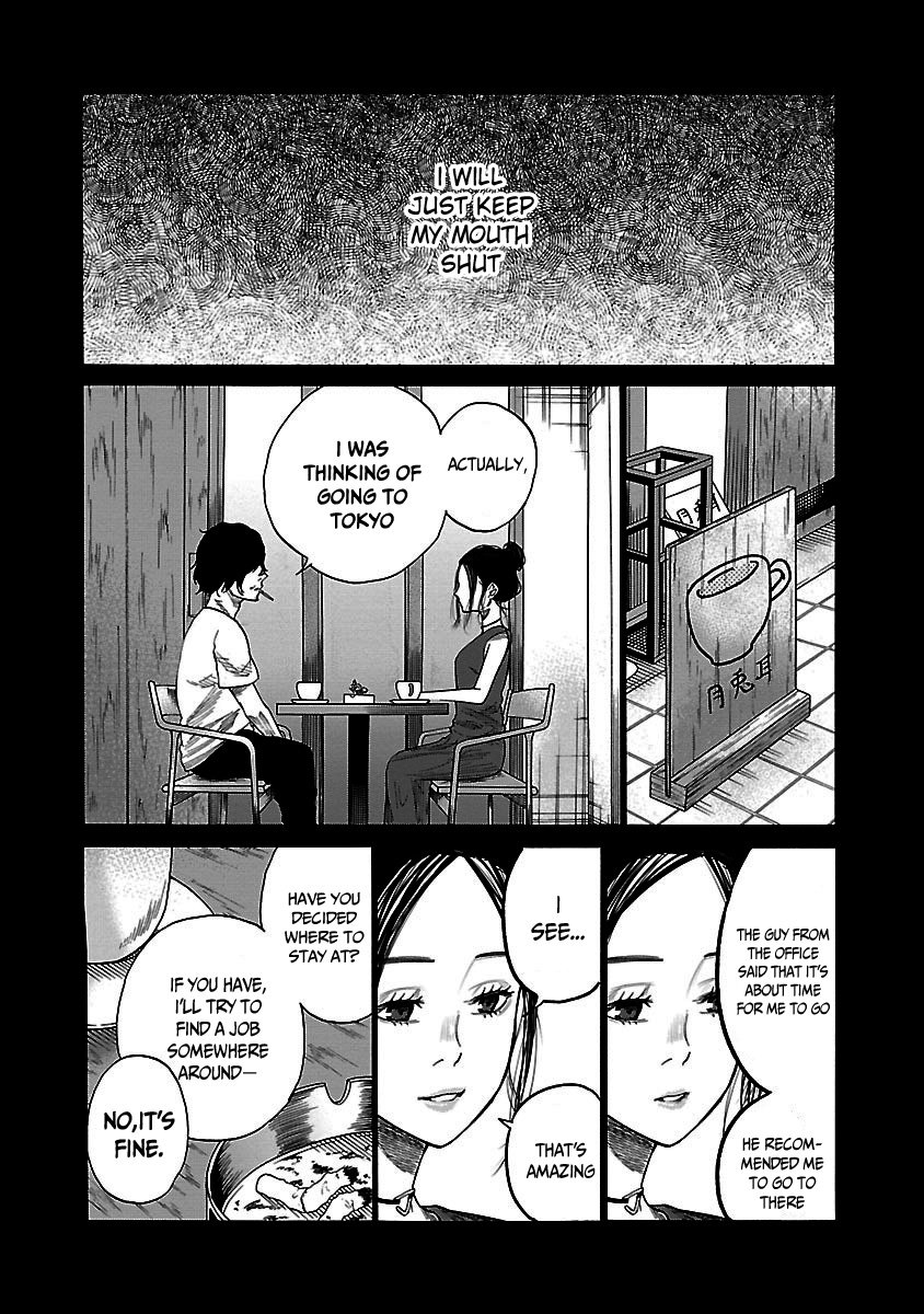 Page 8 of Chapter 31