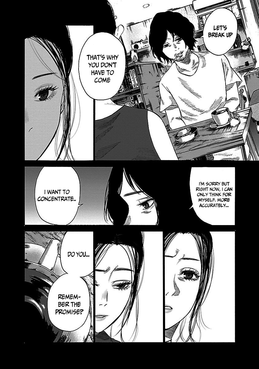 Page 9 of Chapter 31