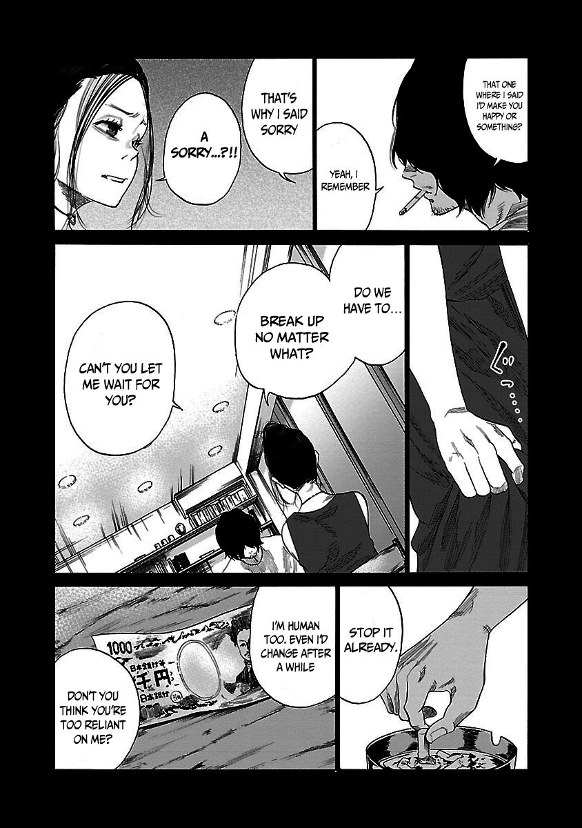 Page 10 of Chapter 31