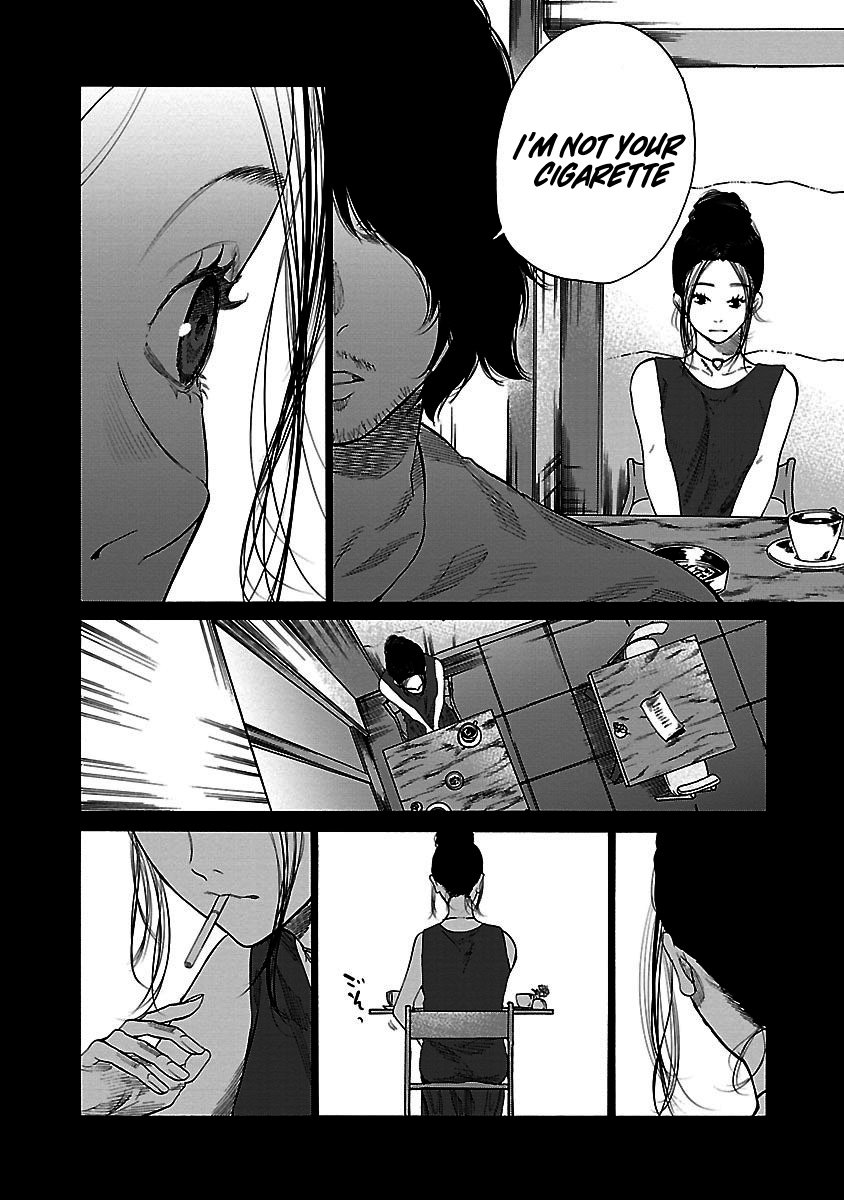 Page 11 of Chapter 31