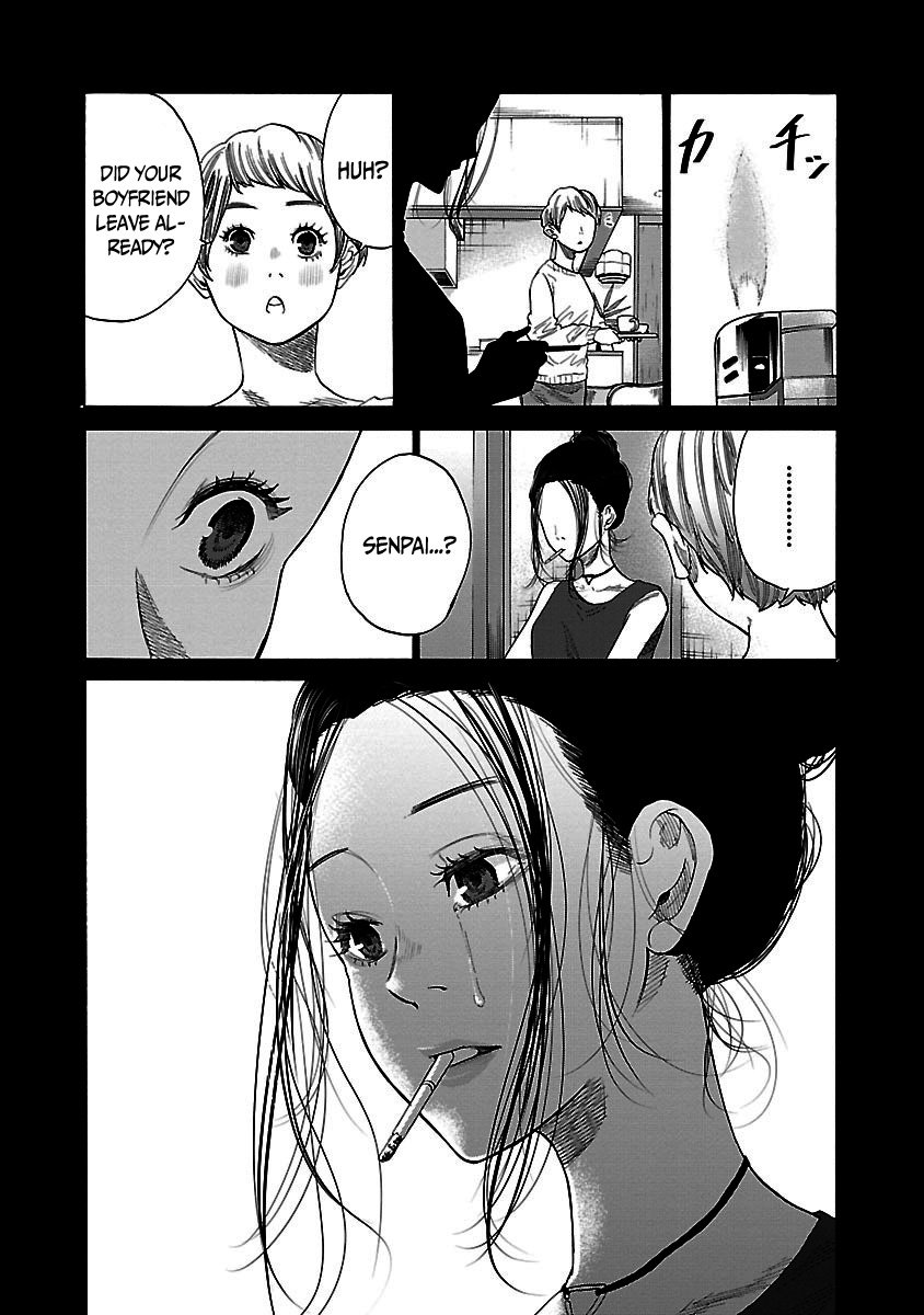Page 12 of Chapter 31