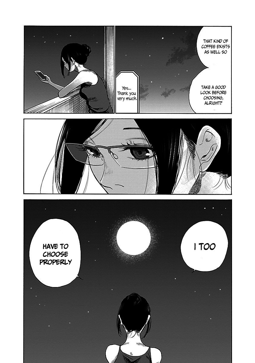 Page 15 of Chapter 31
