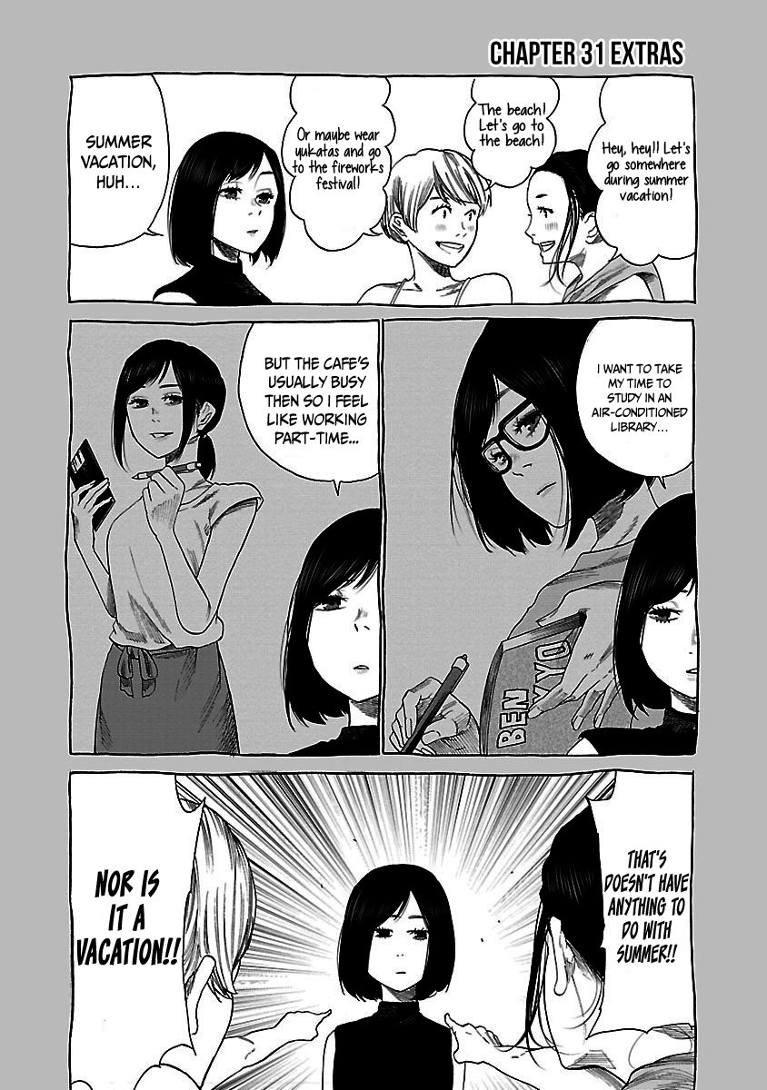 Page 16 of Chapter 31