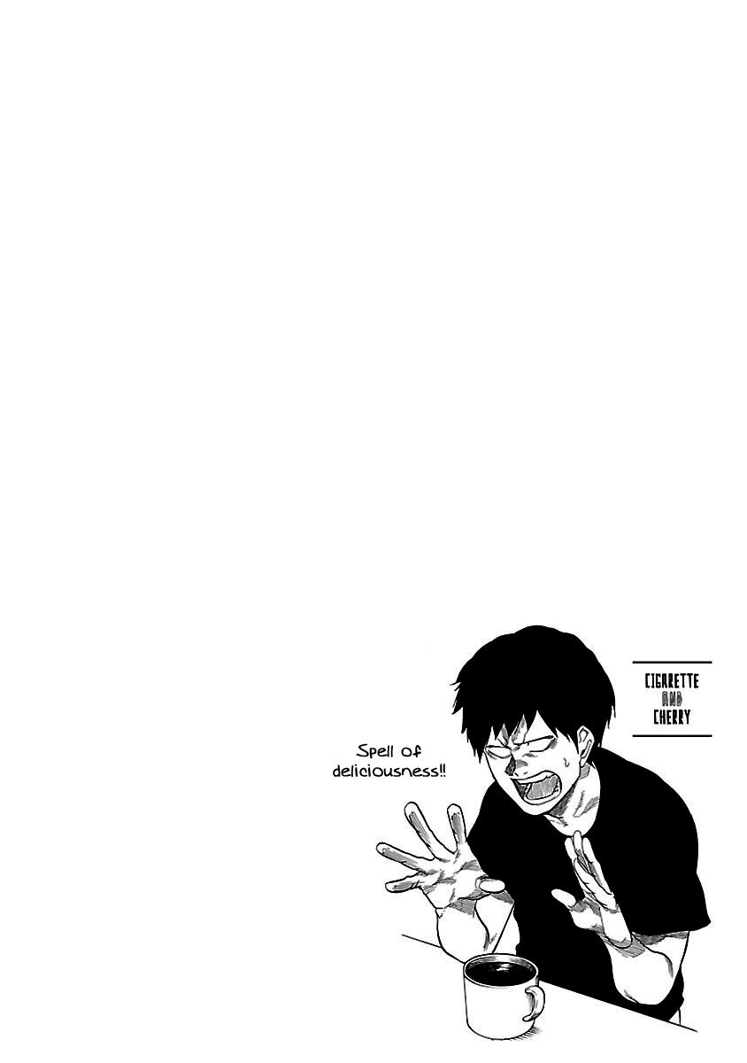 Page 17 of Chapter 31