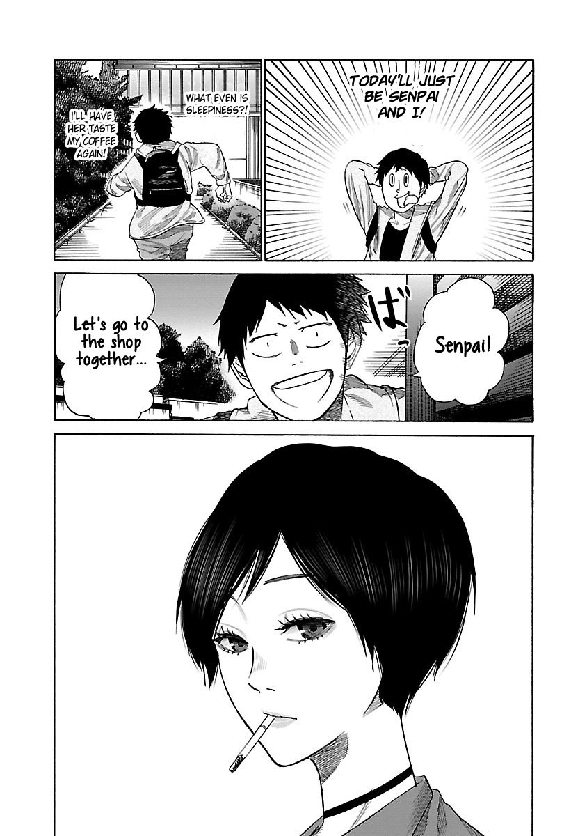 Page 3 of Chapter 32