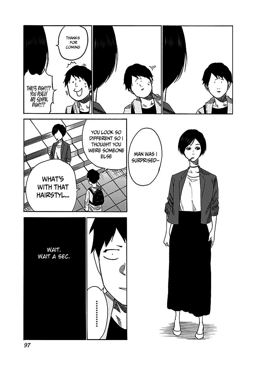 Page 4 of Chapter 32