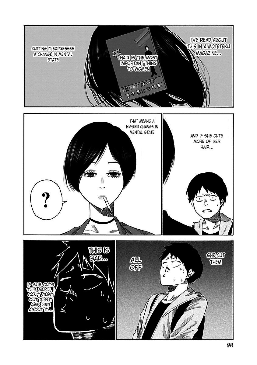Page 5 of Chapter 32