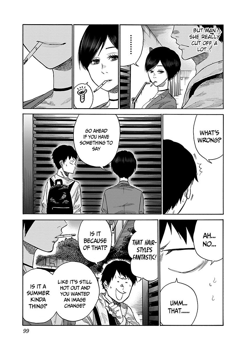 Page 6 of Chapter 32