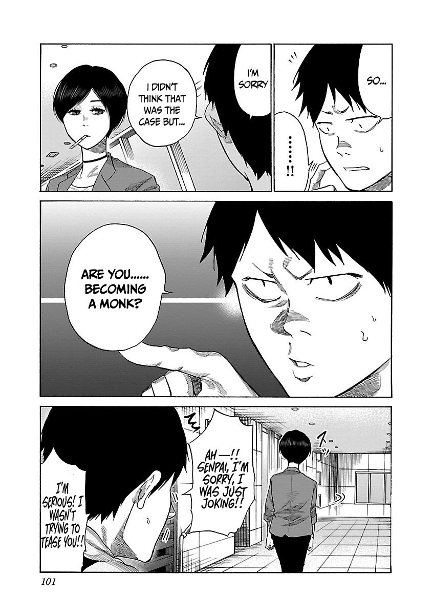 Page 8 of Chapter 32
