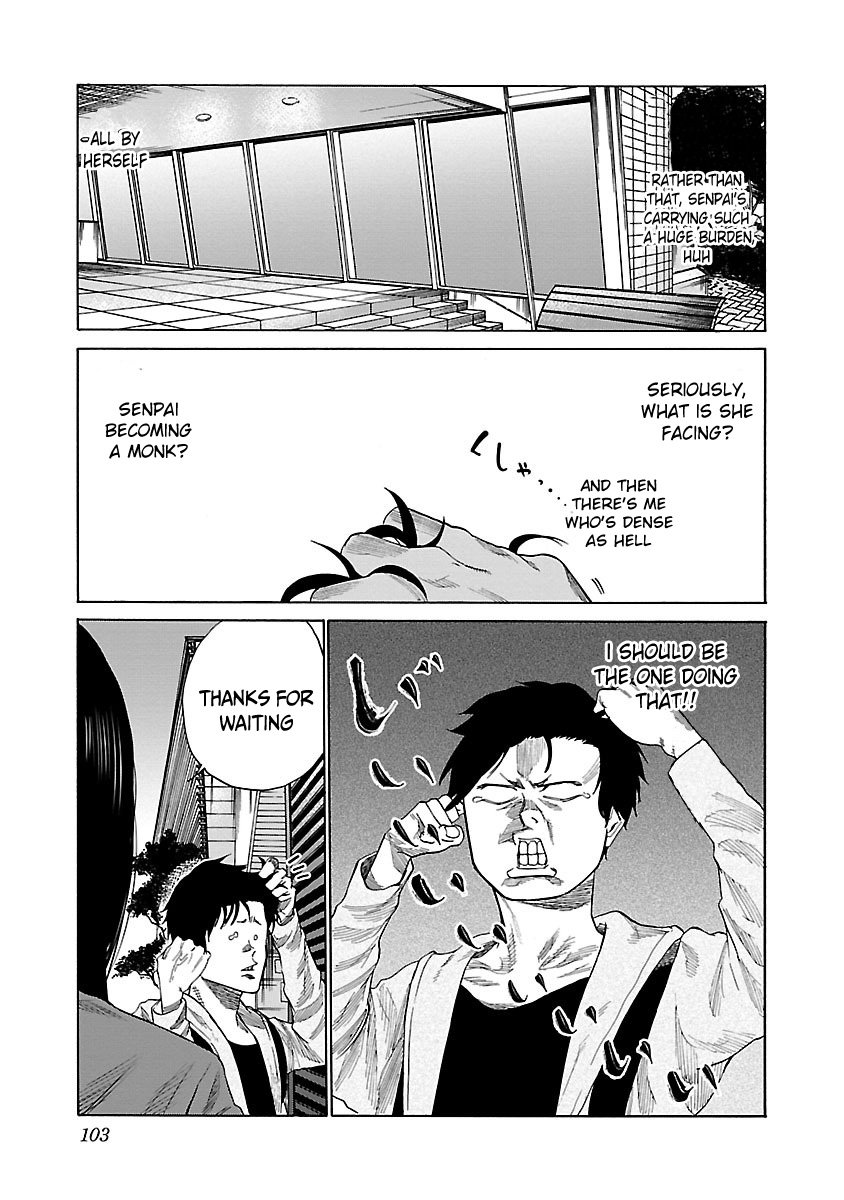 Page 10 of Chapter 32