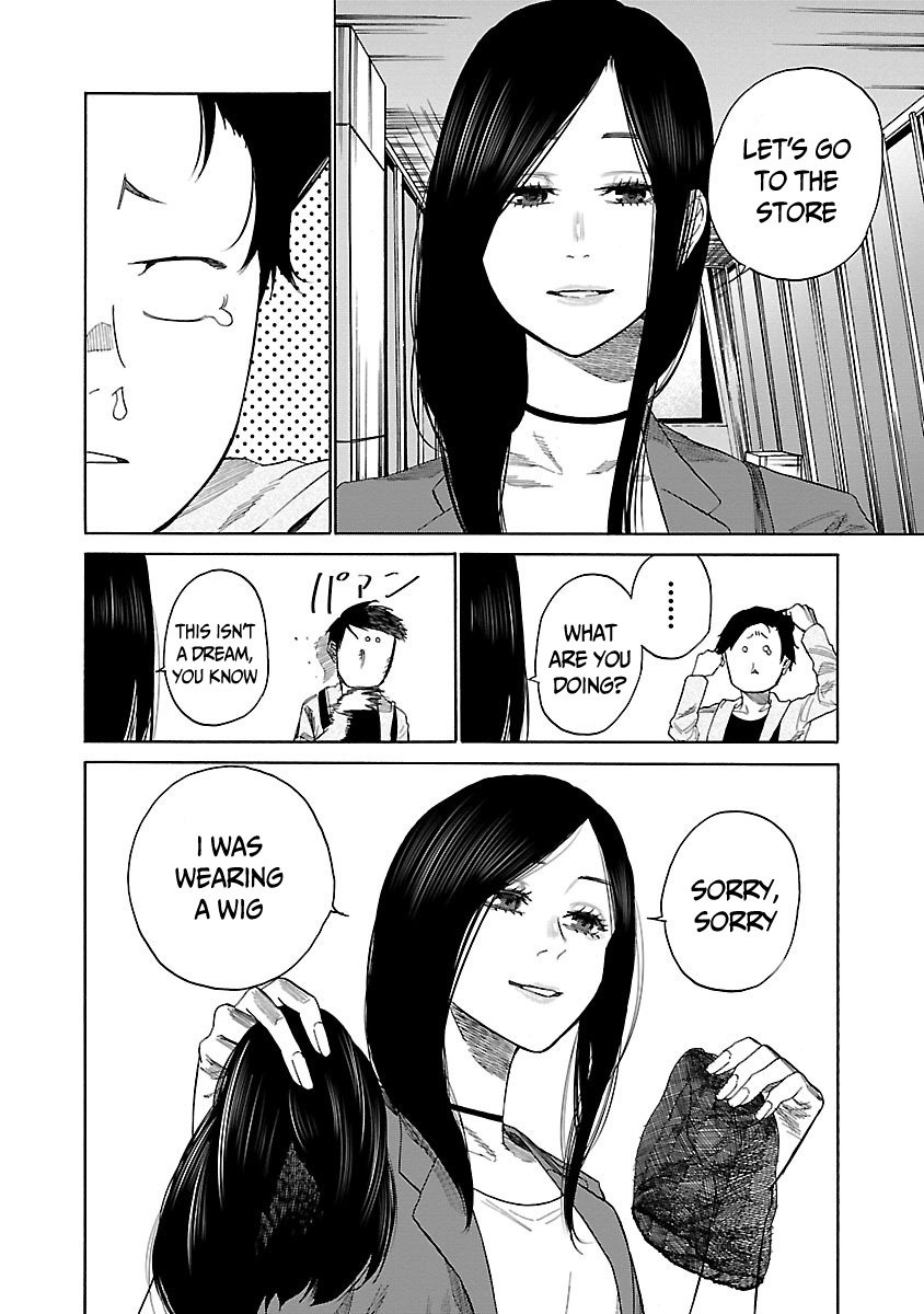 Page 11 of Chapter 32