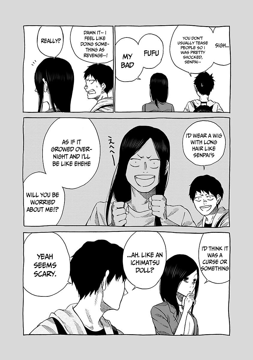 Page 14 of Chapter 32