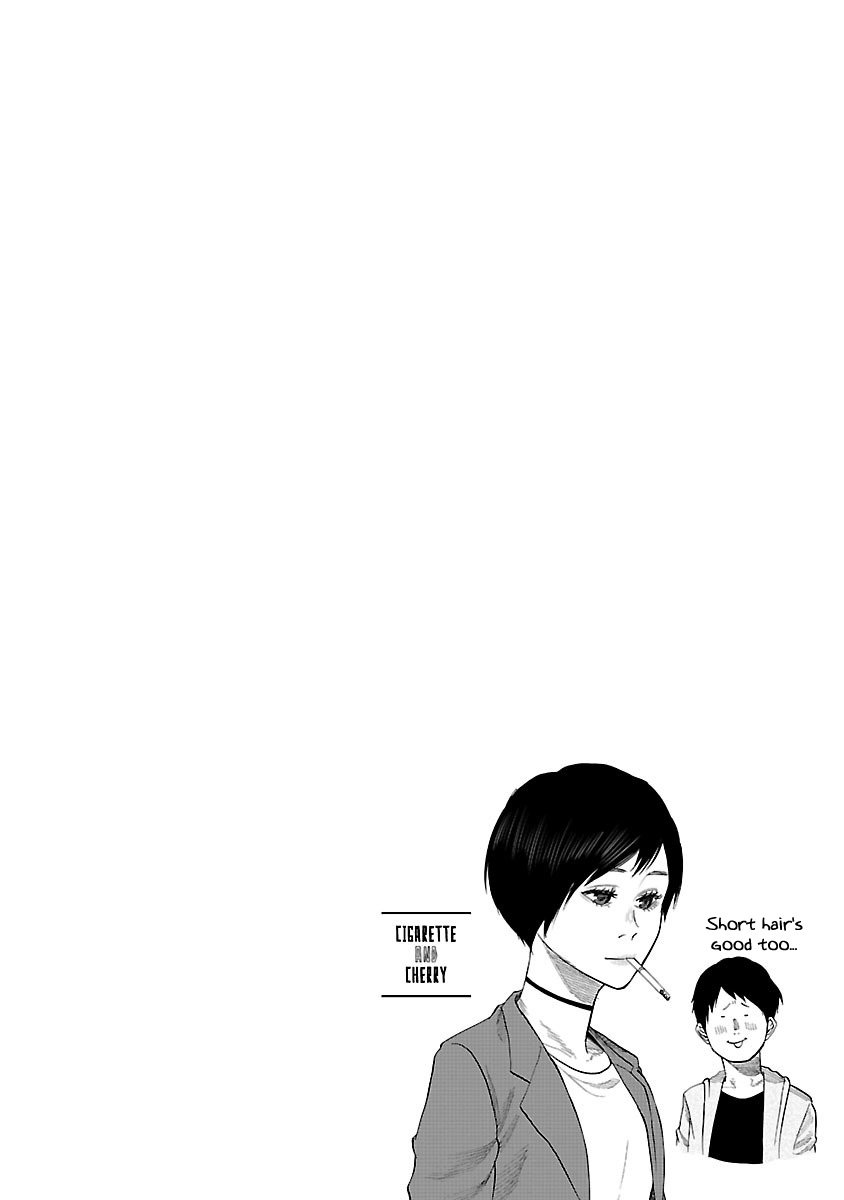 Page 15 of Chapter 32