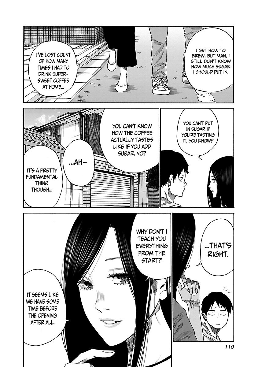 Page 3 of Chapter 33