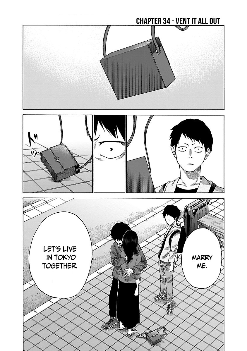 Page 2 of Chapter 34