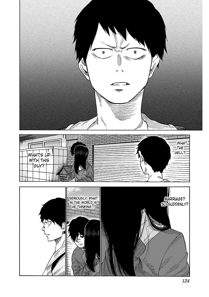Page 3 of Chapter 34