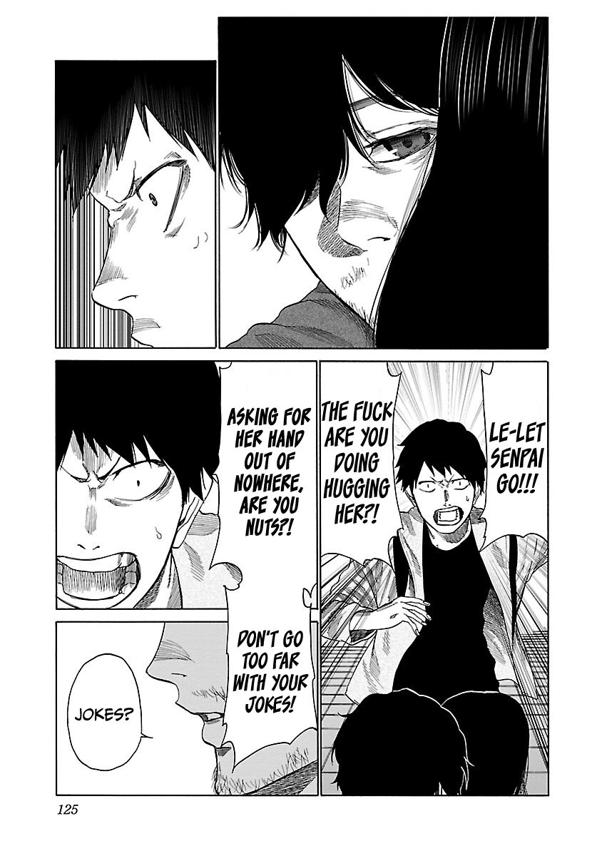 Page 4 of Chapter 34