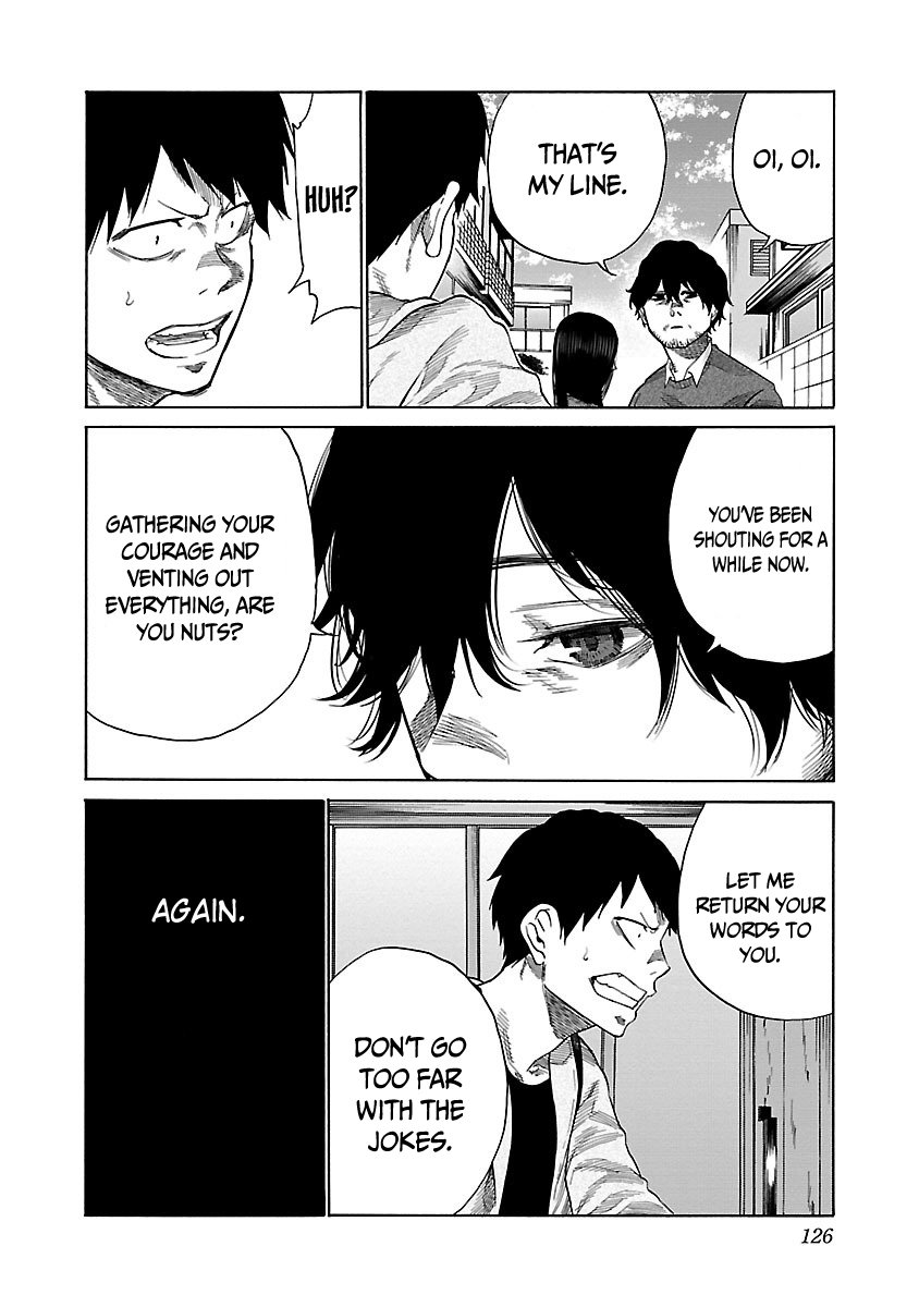 Page 5 of Chapter 34