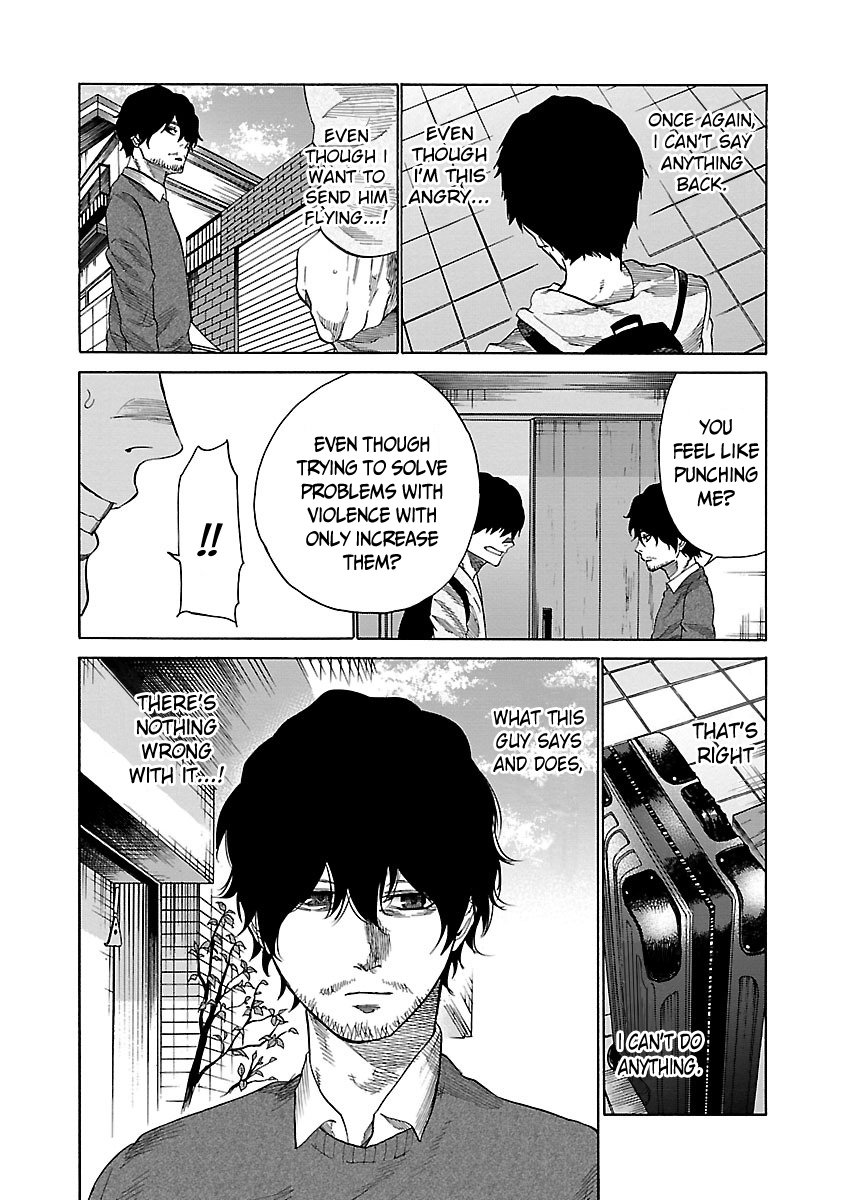 Page 6 of Chapter 34