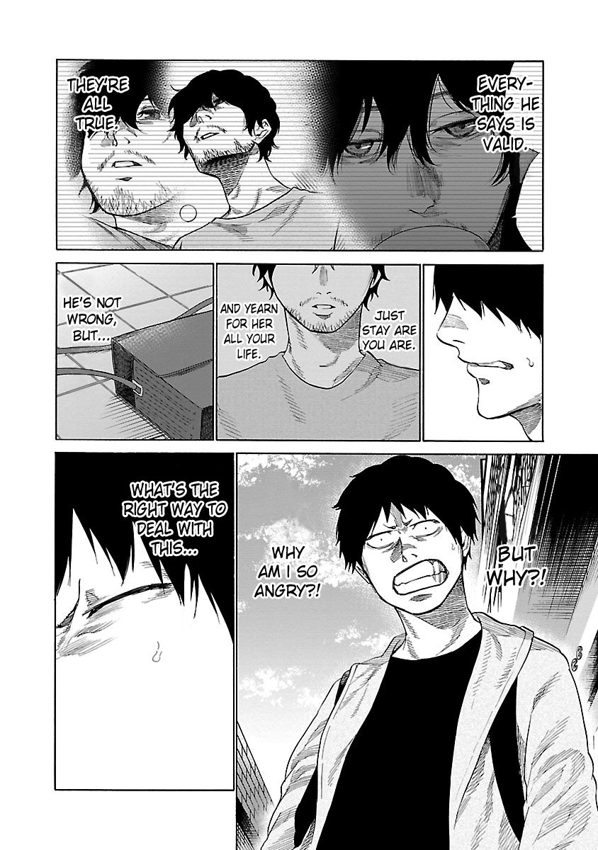 Page 7 of Chapter 34
