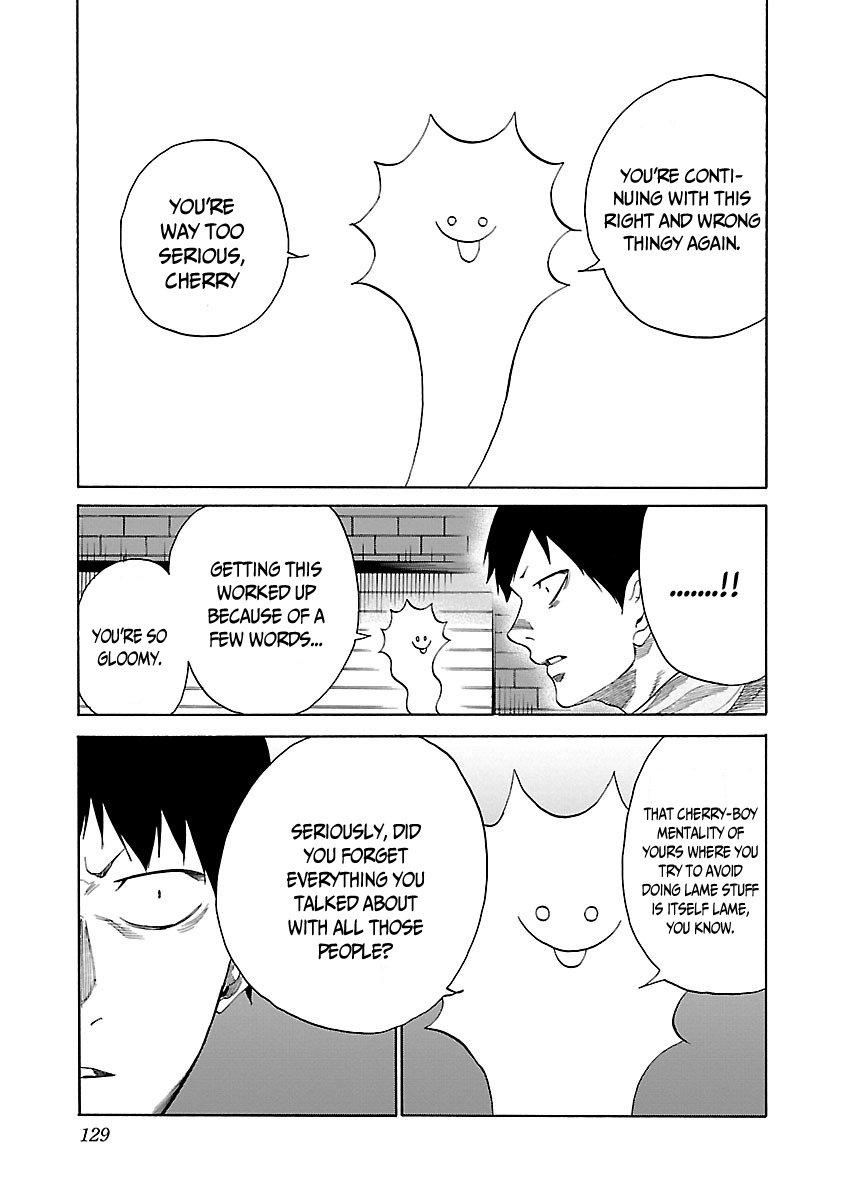 Page 8 of Chapter 34