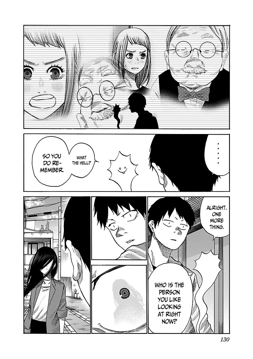 Page 9 of Chapter 34