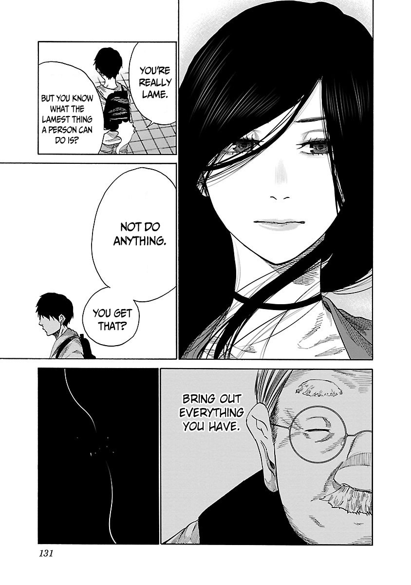 Page 10 of Chapter 34