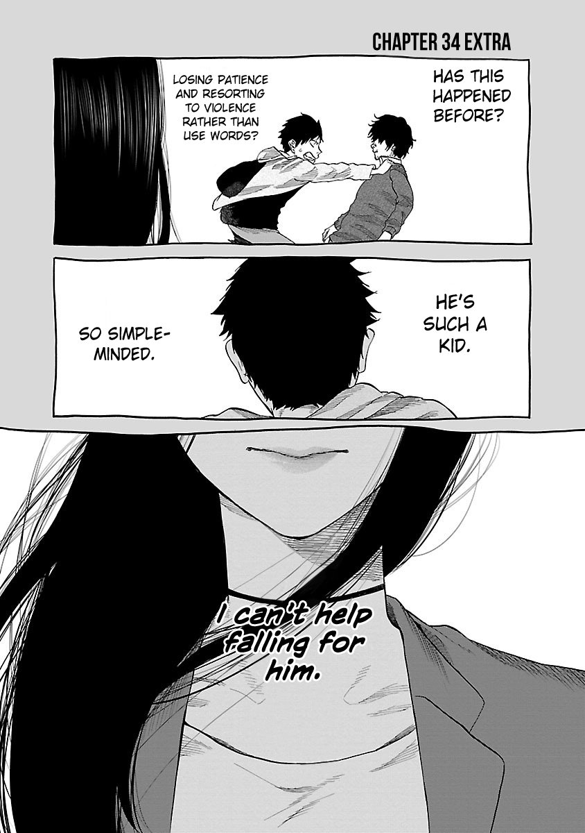 Page 12 of Chapter 34
