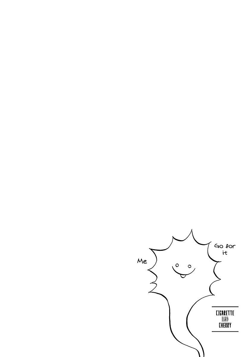 Page 13 of Chapter 34