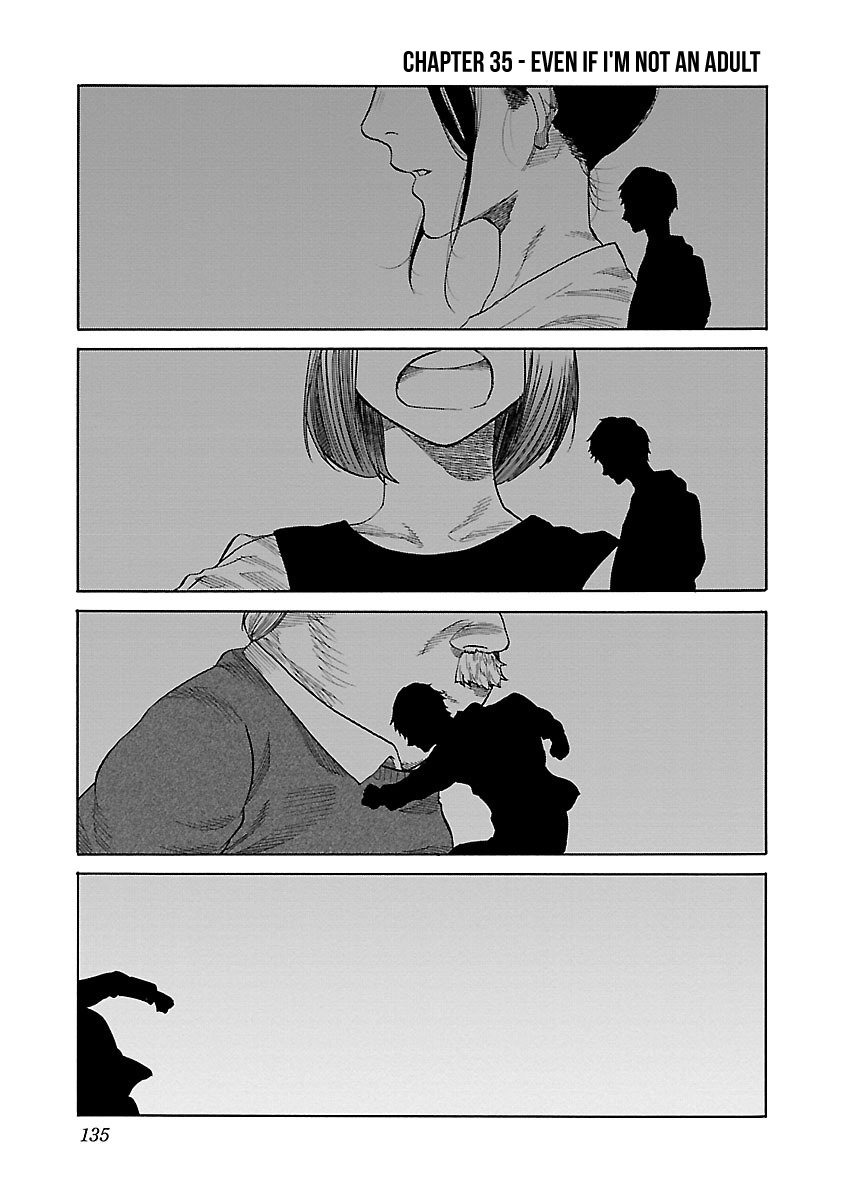 Page 2 of Chapter 35