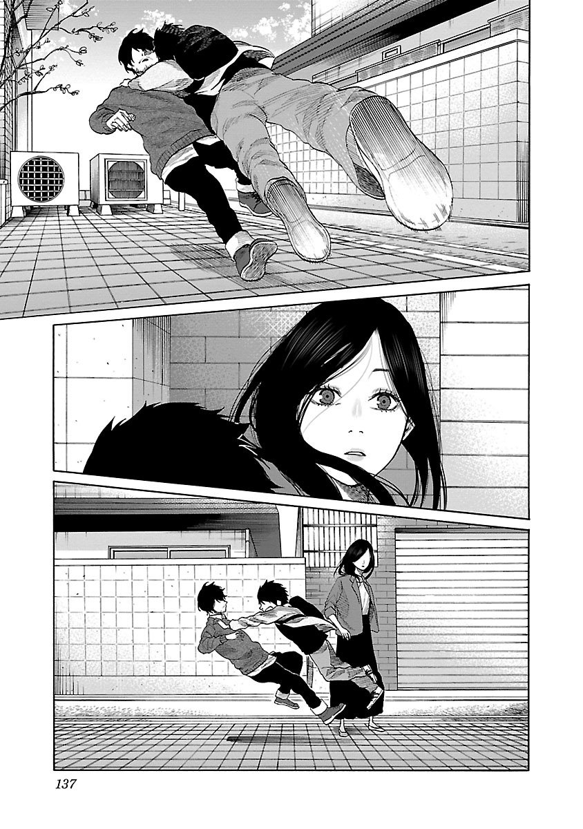 Page 4 of Chapter 35