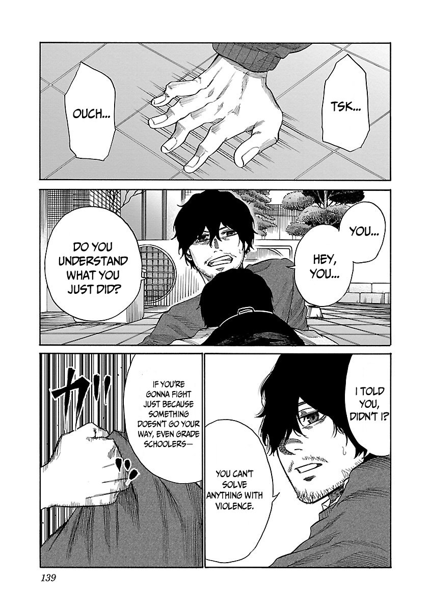 Page 6 of Chapter 35