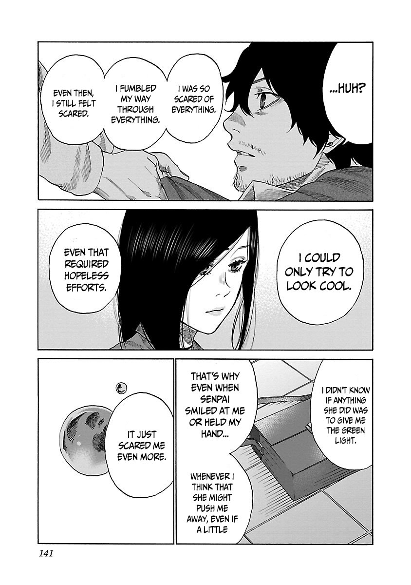 Page 8 of Chapter 35