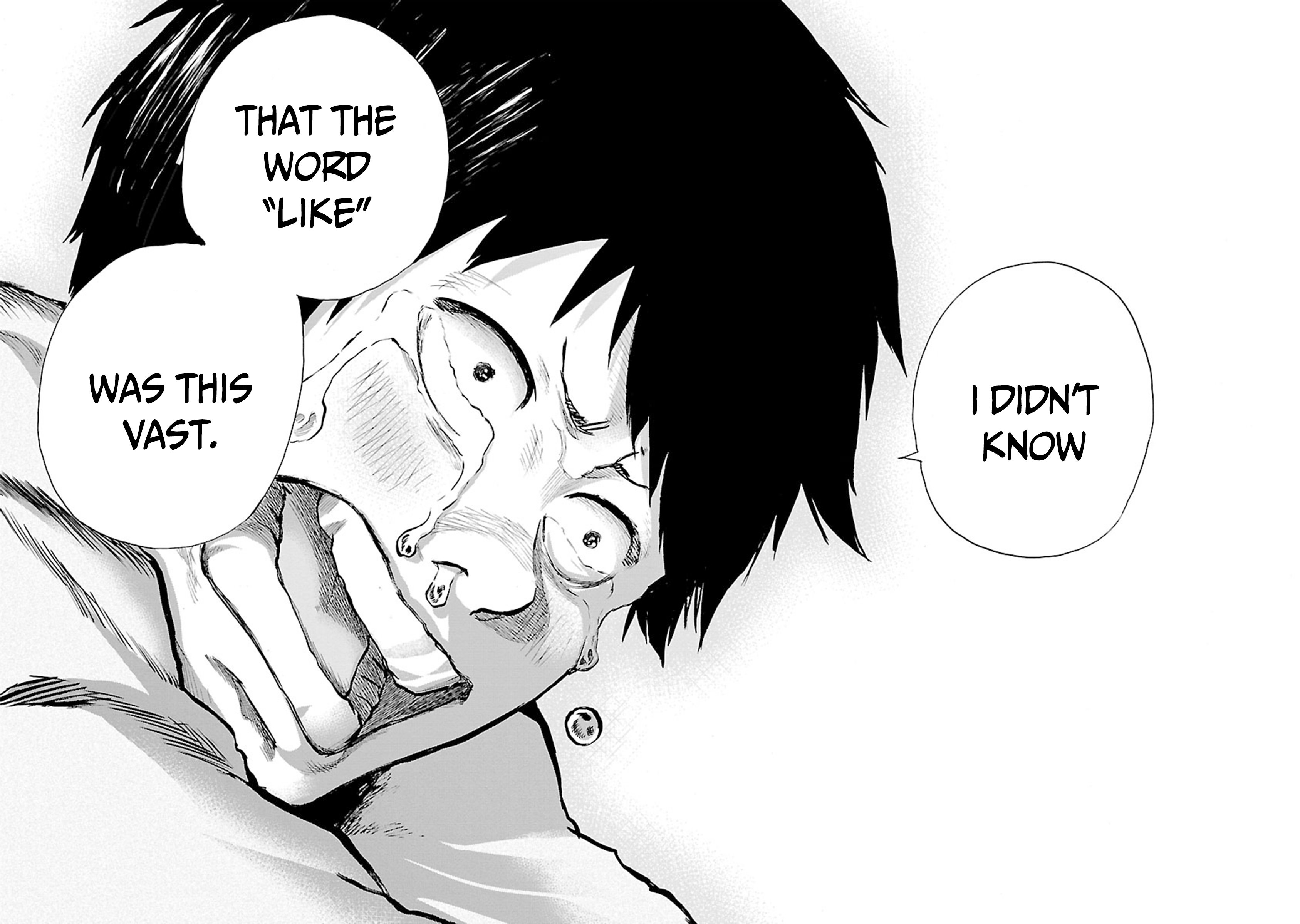 Page 9 of Chapter 35
