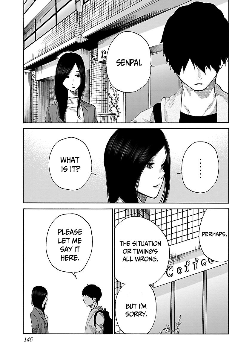 Page 11 of Chapter 35