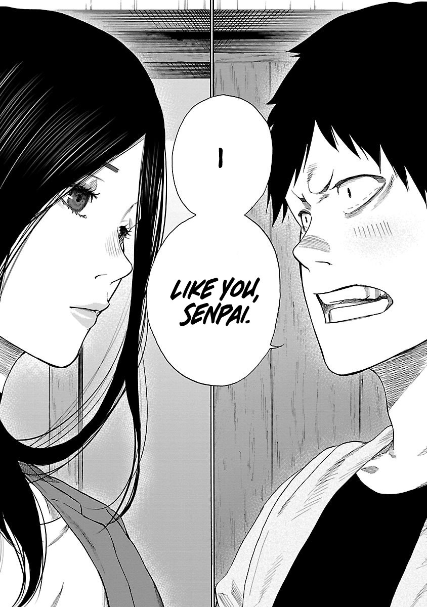 Page 12 of Chapter 35